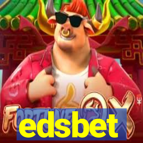 edsbet-com.jogos app